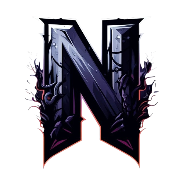 NightmareCraft – Serveur Minecraft Survie, Horreur