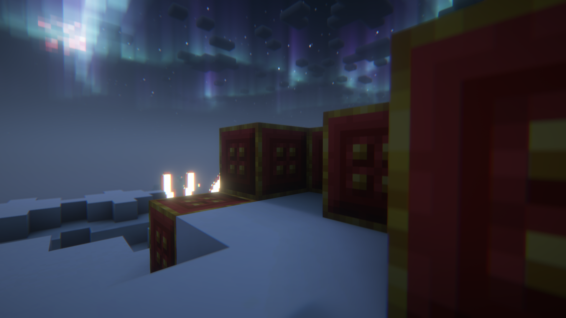 Lootbox bloodhium x5