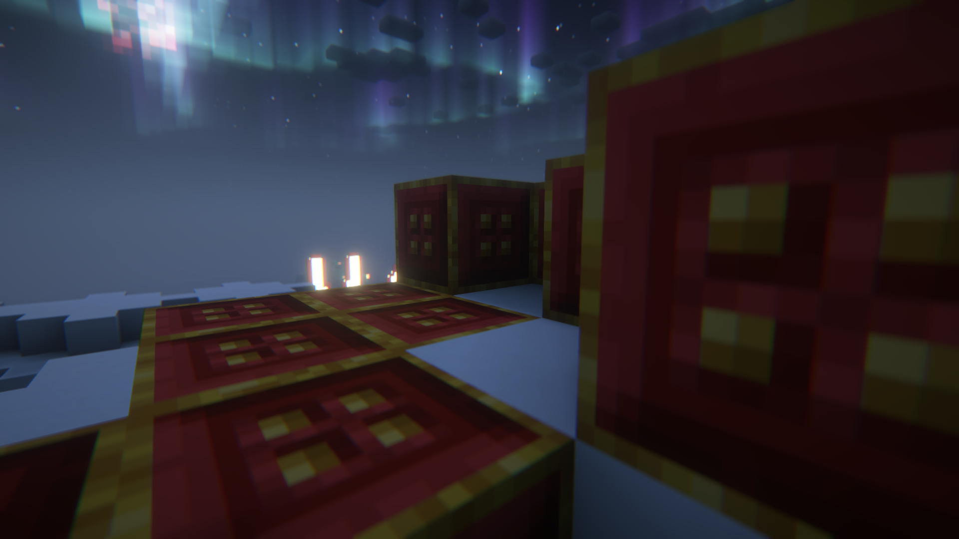 Lootbox bloodhium x10